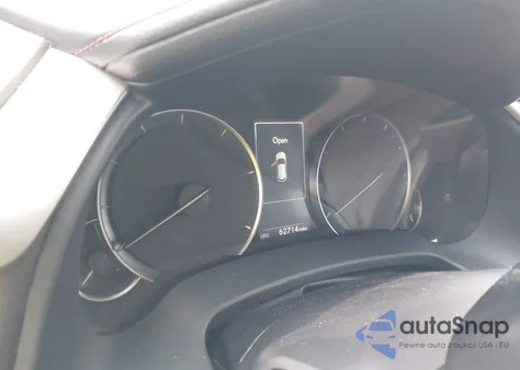 2017 Lexus Rx 350 from USA, damaged, VIN 2T2BZMCA1HC132059